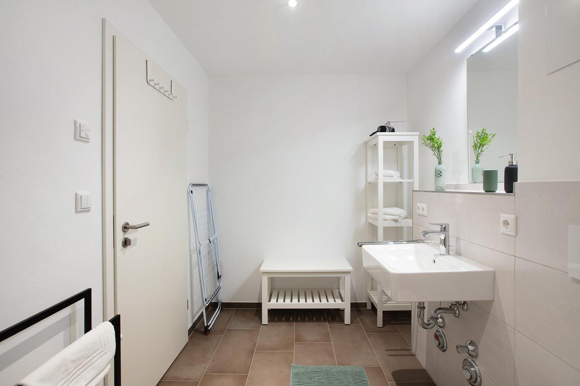 Haus Wiesenquelle Feldberg  Exteriér fotografie