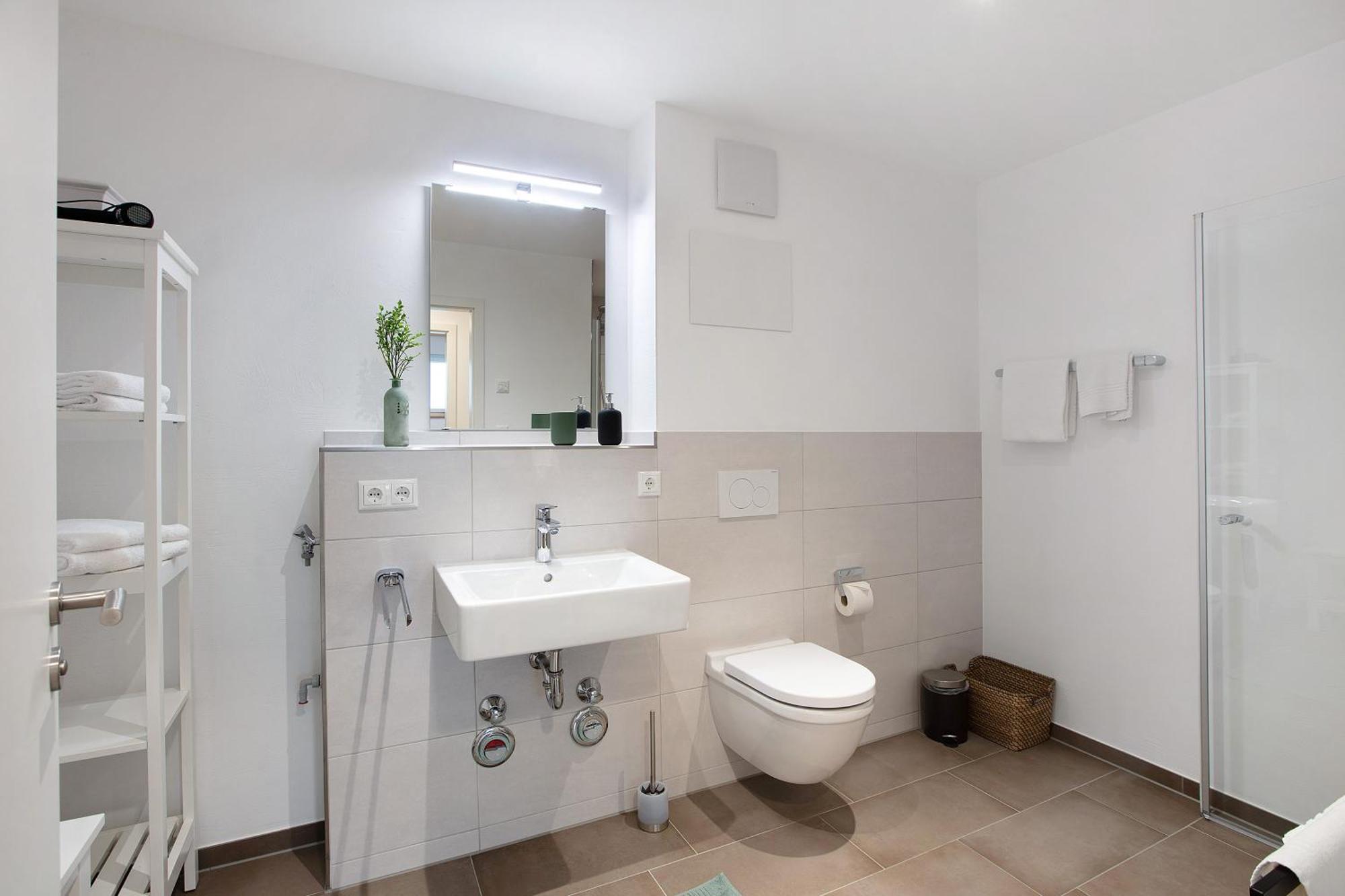 Haus Wiesenquelle Feldberg  Exteriér fotografie